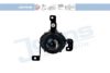 JOHNS 41 14 29 Fog Light